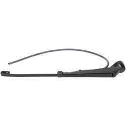 TORKARARM 330MM VALTRA V63843800 T5933