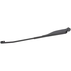 TORKARARM 400MM VALTRA ACV0056970 T5936