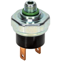 AC PRESSURE SWITCH VA V32844300 T5939
