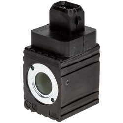SOLENOIDI VA V32620800 T5943