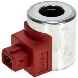 SOLENOIDI VA V36212100 T5944