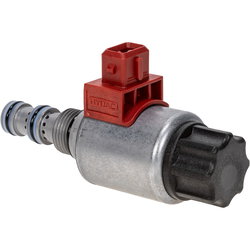 SOLENOIDIVENTTIILI VA V36030010 T5945