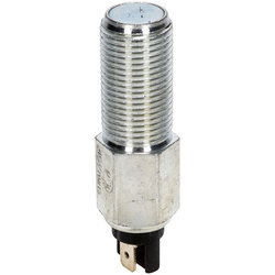 HASTIGHETS GIVARE VA V35851200 T5946