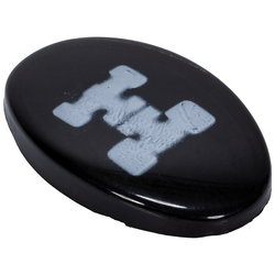 4WD VIVUN KANSI V30284700 T5949-1