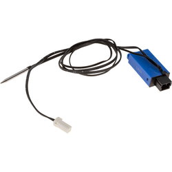 ILMASTOINTILAITTEEN TERMOSTAATTI VA V36636100 T5955