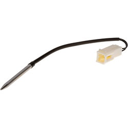 LÄMPÖTILA ANTURI VA V36942700 T5959