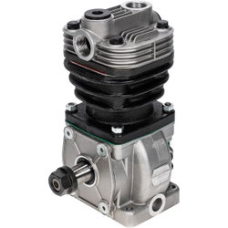 AIR COMPRESSOR V835331587 T5960
