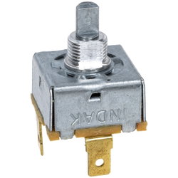 AC SWITCH VA ACW0286870 T5962
