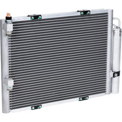 ILMASTOINNIN LAUHDUTIN VALTRA ACV0091730 T5973