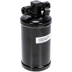 ILMASTOINNIN KUIVAIN VALTRA V32814800 T5982
