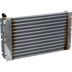 ILMASTOINNIN LAUHDUTIN VALTRA V32814900 T5994