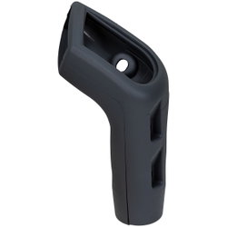 VAIHDEKEPIN NUPPI V33319500 T5995-1