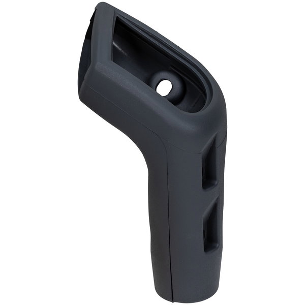 VÄXELSPAKSKNOPP V33319500 T5995-1