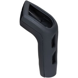 VAIHDEKEPIN NUPPI V32471310 T5995-2