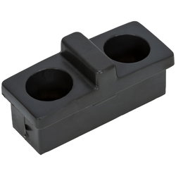 VÄXELSPAK BRYTARE FÄSTE V32908200 T5995-3