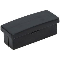 VÄXELSPAK PLUGG V32908100 T5995-4