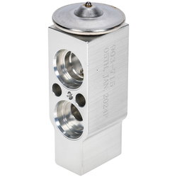 ILMASTOINNIN PAISUNTAVENTTIILI V36638700 T5997