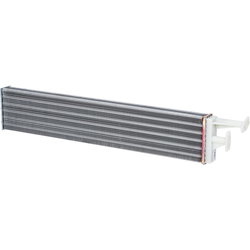 JÄÄHDYTINKENNO ACV0085080 T5999