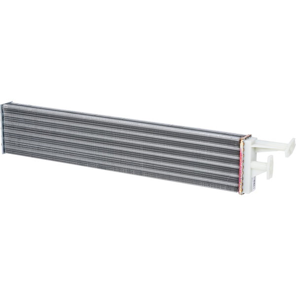 KYLRADIATOR ACV0085080 T5999