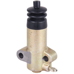 SLAVCYLINDER KOPPLING ZETOR 62452704 T6152