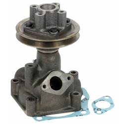 WATER PUMP 350.470.600 T6507