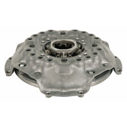 KYTKINASETELMA 330MM T6521