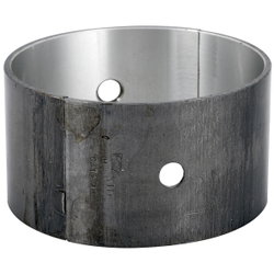 CONROD BEARING PAIR STD T6534