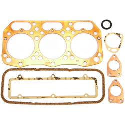 GASKET SET TOP VO 11990087 T6536