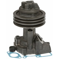 VESIPUMPPU VOLVO BM-787767 T6540