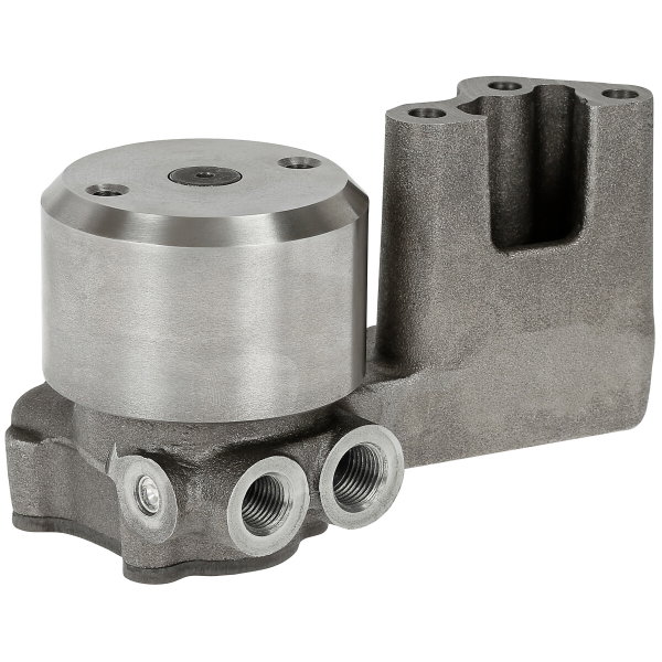 FUEL PUMP VOLVO 21620116 - T6547 - IKH