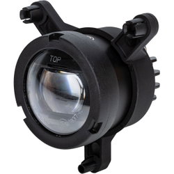 LED LÄHIVALO JD AL209451 T66001-LED