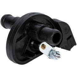 LÄMMITYSLAITTEEN HANA JD AL222640 T66001