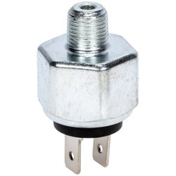 JARRUVALON KATKAISIJA JD AL27809 T66008