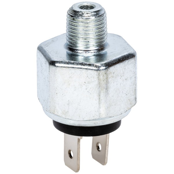 BRAKE SWITCH JD AL27809 - T66008 - IKH