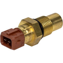 HASTIGHETSGIVARE JD AL156798 T66009