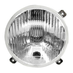 AJOVALON UMPIO PYÖREÄ JD AL56091 T6620