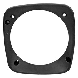AJOVALON KEHYS JD R60135 T6628