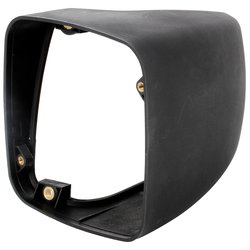 AJOVALON KUORI OIKEA JD L56463 T6730