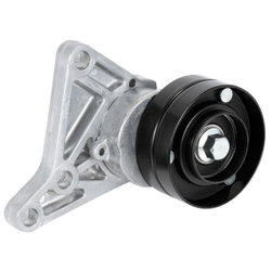 HIHNAKIRISTIN JD AL112300 T6771