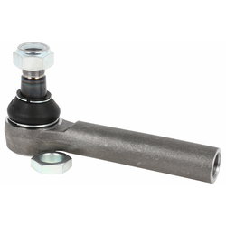 RAIDETANGONPÄÄ VAS/OIK JD AL160203 T6773