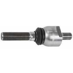 RAIDETANGONPÄÄ VAS/OIK JD AL160202 T6774