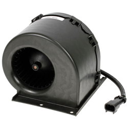 LÄMMITYSLAITTEEN PUHALLIN JD T6779