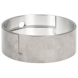 RUNKOLAAKERIPARI STD JD T6796