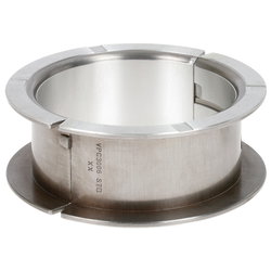 PÄITTÄISLAAKERIPARI STD JD RE65168 T6797