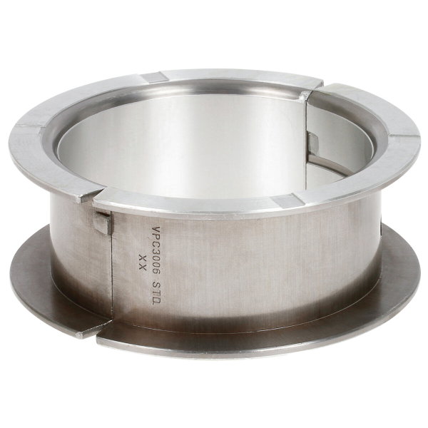 THRUST BEARING PAIR STD JD RE65168 - T6797 - IKH