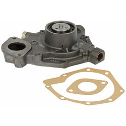 VESIPUMPPU JD RE523169 T6806