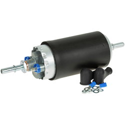 SIIRTOPUMPPU SÄHKÖINEN JD T6810