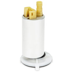 SIIRTOPUMPPU SÄHKÖINEN JD T6811