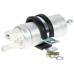 SIIRTOPUMPPU SÄHKÖINEN JD T6812