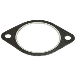 PAKOPUTKENTIIVISTE JD L34455 T6813